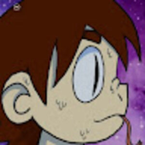 Meet your Posher, Wesker